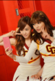 /album/angi1/tiffany-and-sooyoung-take-a-selca-10252-png/